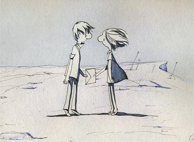 ショートショート実行委員会のプレスリリース画像3