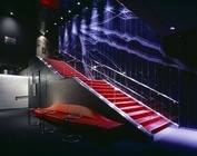 ショートショート実行委員会のプレスリリース画像2