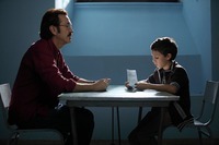 ショートショート実行委員会のプレスリリース画像6