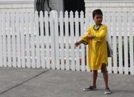 ショートショート実行委員会のプレスリリース画像9