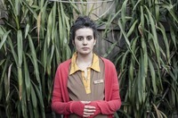 ショートショート実行委員会のプレスリリース画像5