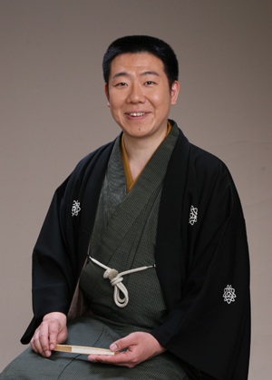 ショートショート実行委員会のプレスリリース画像2