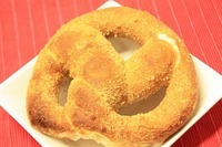 ショートショート実行委員会のプレスリリース画像8