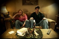 ショートショート実行委員会のプレスリリース画像5