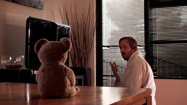 ショートショート実行委員会のプレスリリース画像7