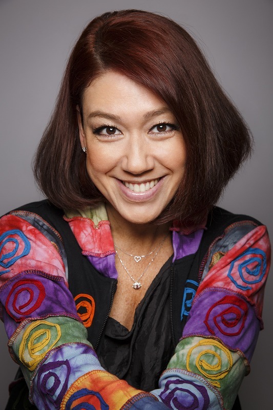 ショートショート実行委員会のプレスリリース画像2