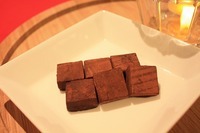 ショートショート実行委員会のプレスリリース画像10