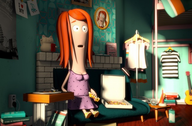 ショートショート実行委員会のプレスリリース画像3