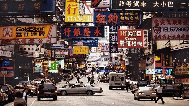 ショートショート実行委員会のプレスリリース画像1