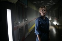 ショートショート実行委員会のプレスリリース画像4