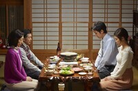 ショートショート実行委員会のプレスリリース画像3