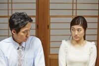 ショートショート実行委員会のプレスリリース画像4