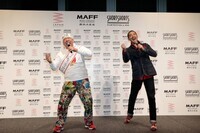 ショートショート実行委員会のプレスリリース画像1