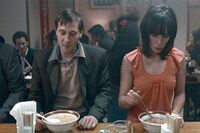 ショートショート実行委員会のプレスリリース画像7