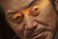 ショートショート実行委員会のプレスリリース画像5