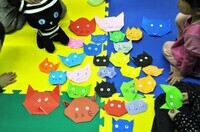 ショートショート実行委員会のプレスリリース画像3