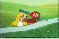 ショートショート実行委員会のプレスリリース画像9