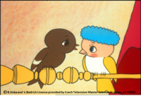 ショートショート実行委員会のプレスリリース画像8