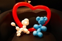 ショートショート実行委員会のプレスリリース画像4