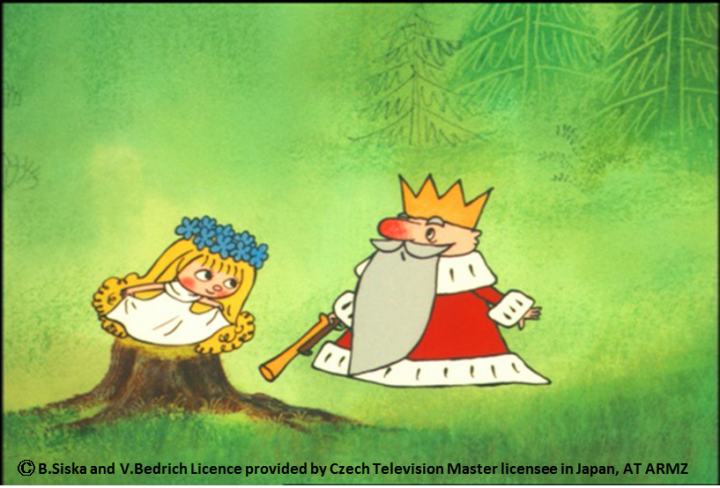 ショートショート実行委員会のプレスリリース画像7