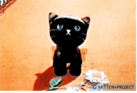 ショートショート実行委員会のプレスリリース画像6