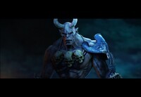 ショートショート実行委員会のプレスリリース画像3