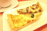 ショートショート実行委員会のプレスリリース画像2