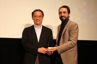 ショートショート実行委員会のプレスリリース画像8