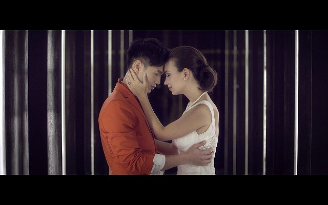 ショートショート実行委員会のプレスリリース画像7