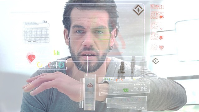 ショートショート実行委員会のプレスリリース画像5