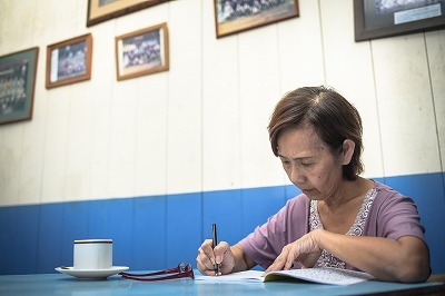 ショートショート実行委員会のプレスリリース画像4