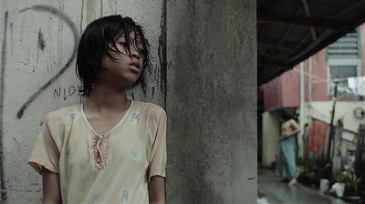 ショートショート実行委員会のプレスリリース画像2