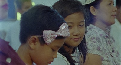 ショートショート実行委員会のプレスリリース画像6