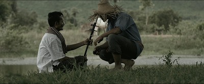 ショートショート実行委員会のプレスリリース画像1