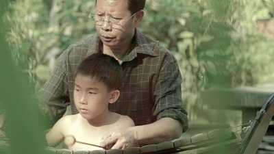 ショートショート実行委員会のプレスリリース画像3