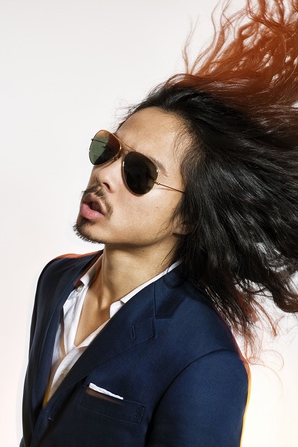 ショートショート実行委員会のプレスリリース画像2