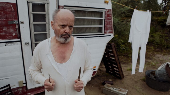 ショートショート実行委員会のプレスリリース画像6