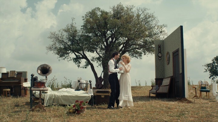 ショートショート実行委員会のプレスリリース画像7