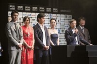 ショートショート実行委員会のプレスリリース画像2