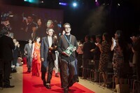 ショートショート実行委員会のプレスリリース画像3