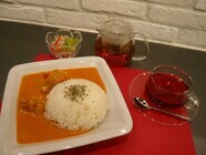 ショートショート実行委員会のプレスリリース画像7