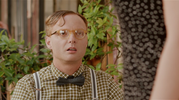 ショートショート実行委員会のプレスリリース画像2