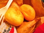 ショートショート実行委員会のプレスリリース画像8