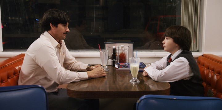 ショートショート実行委員会のプレスリリース画像6