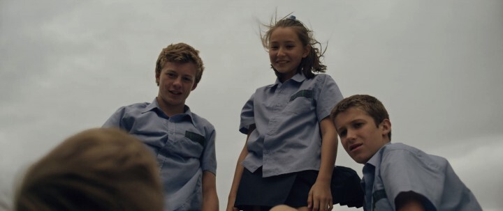 ショートショート実行委員会のプレスリリース画像4