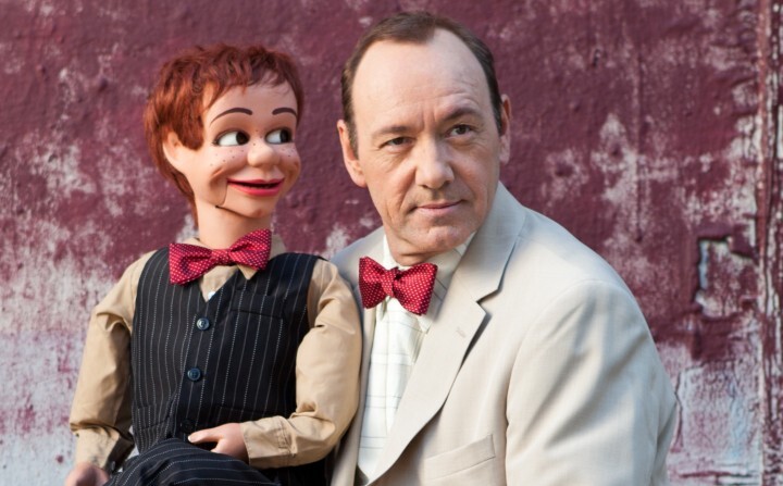 ショートショート実行委員会のプレスリリース画像4