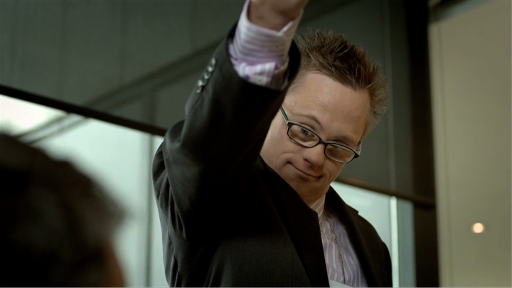 ショートショート実行委員会のプレスリリース画像6