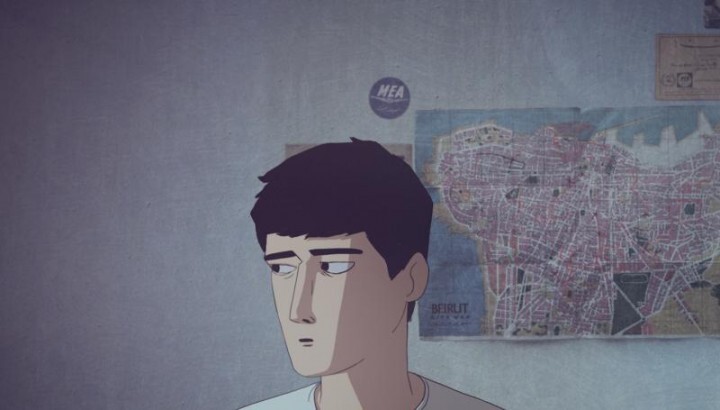 ショートショート実行委員会のプレスリリース画像7