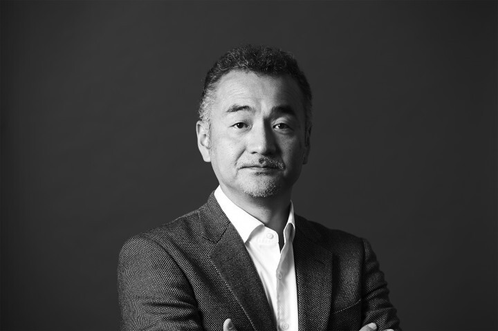 ショートショート実行委員会のプレスリリース画像2