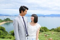 ショートショート実行委員会のプレスリリース画像4